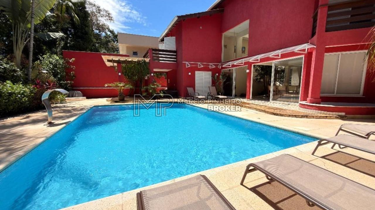 Casa — foto 20 de 36