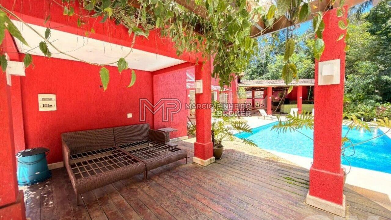 Casa — foto 18 de 36