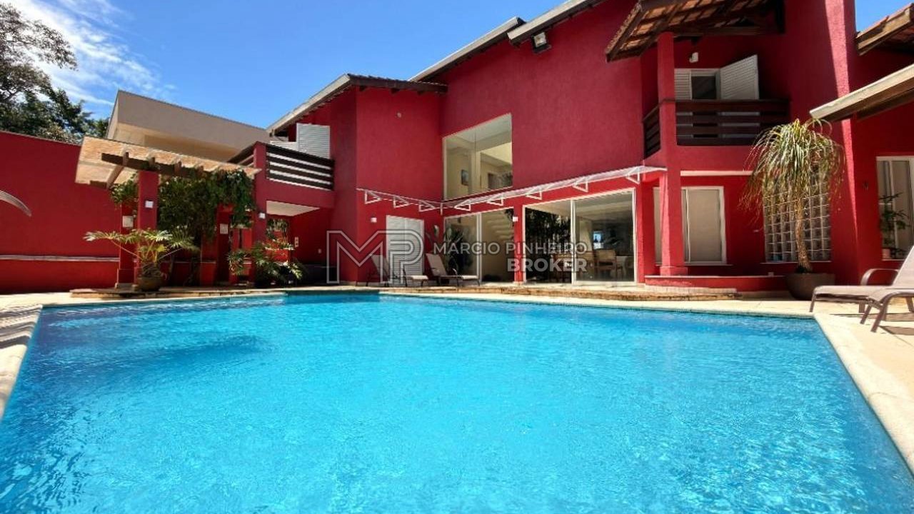 Casa — foto 21 de 36