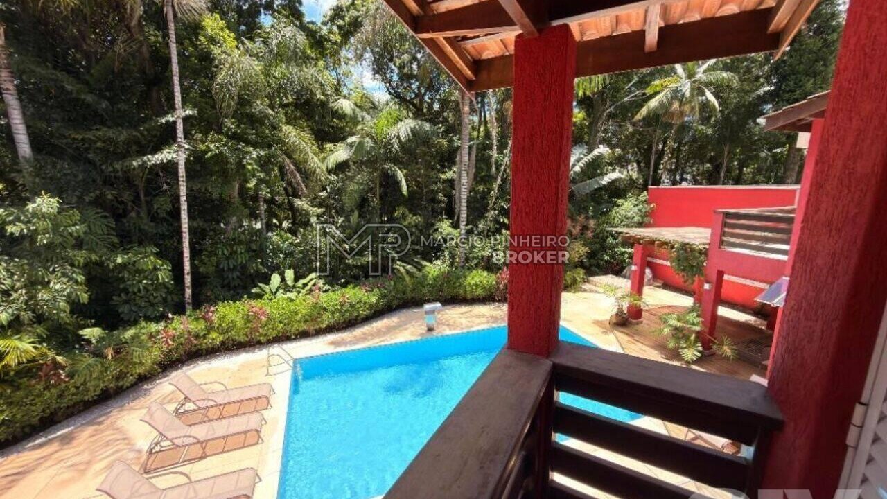 Casa — foto 23 de 36