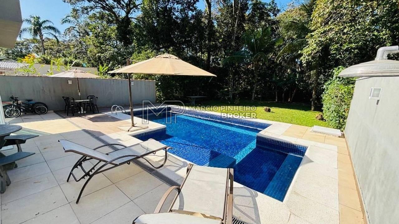 Casa — foto 11 de 23