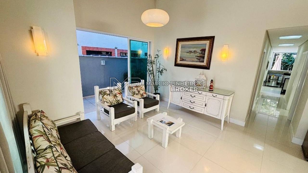 Casa — foto 2 de 23
