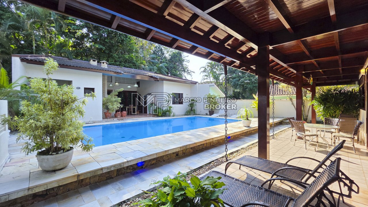 Casa — foto 1 de 6