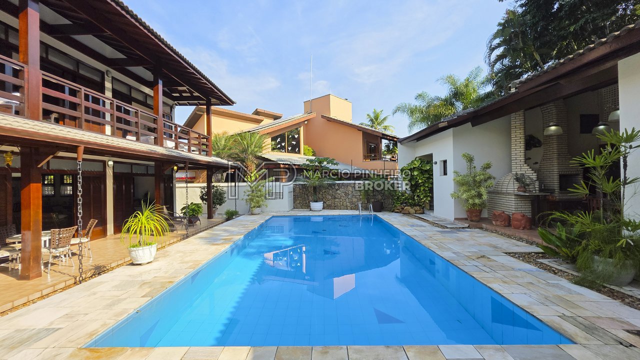 Casa — foto 25 de 43