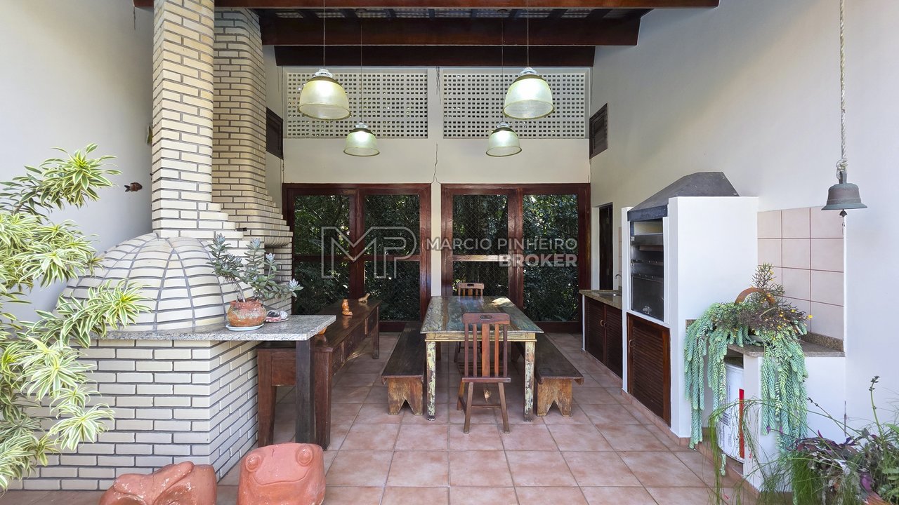 Casa — foto 12 de 43