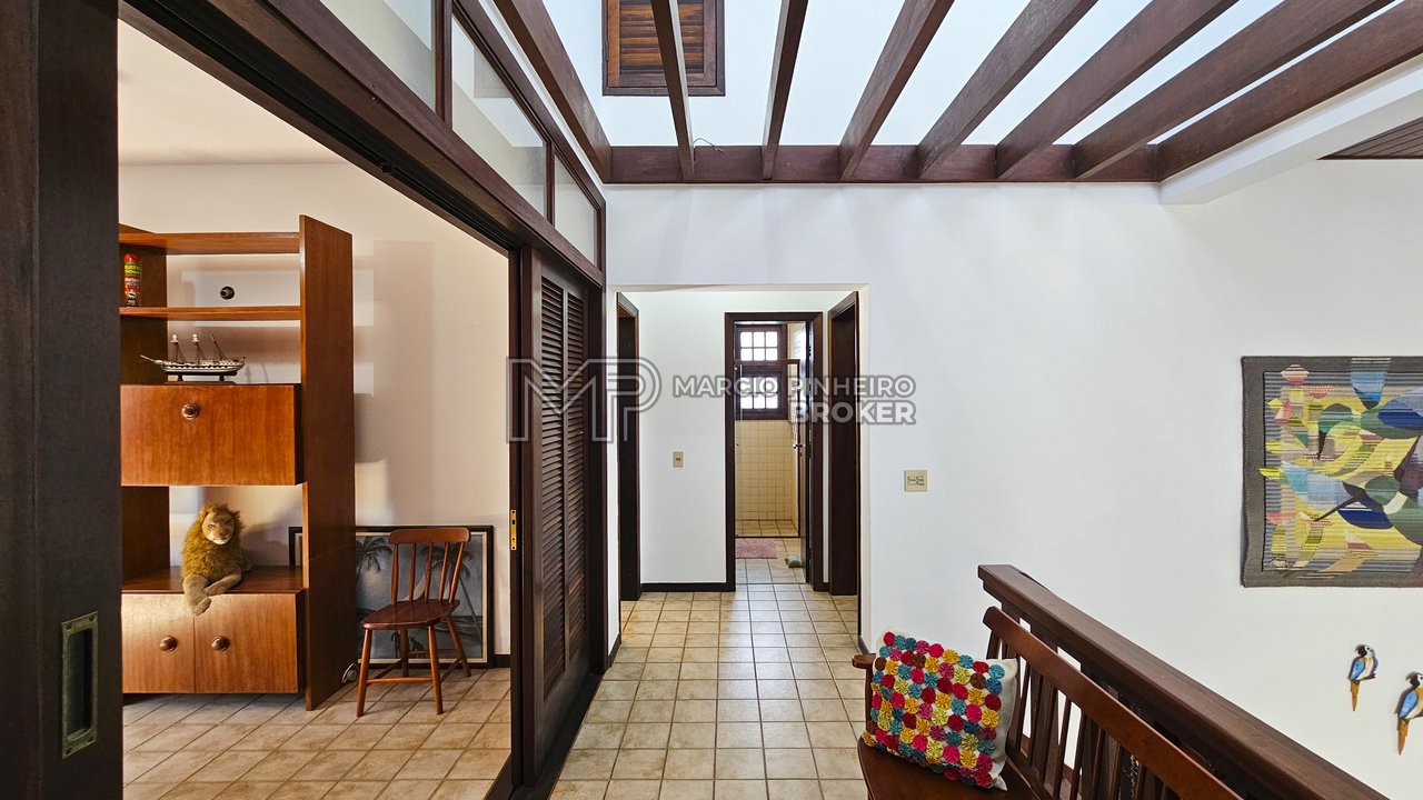 Casa — foto 6 de 43