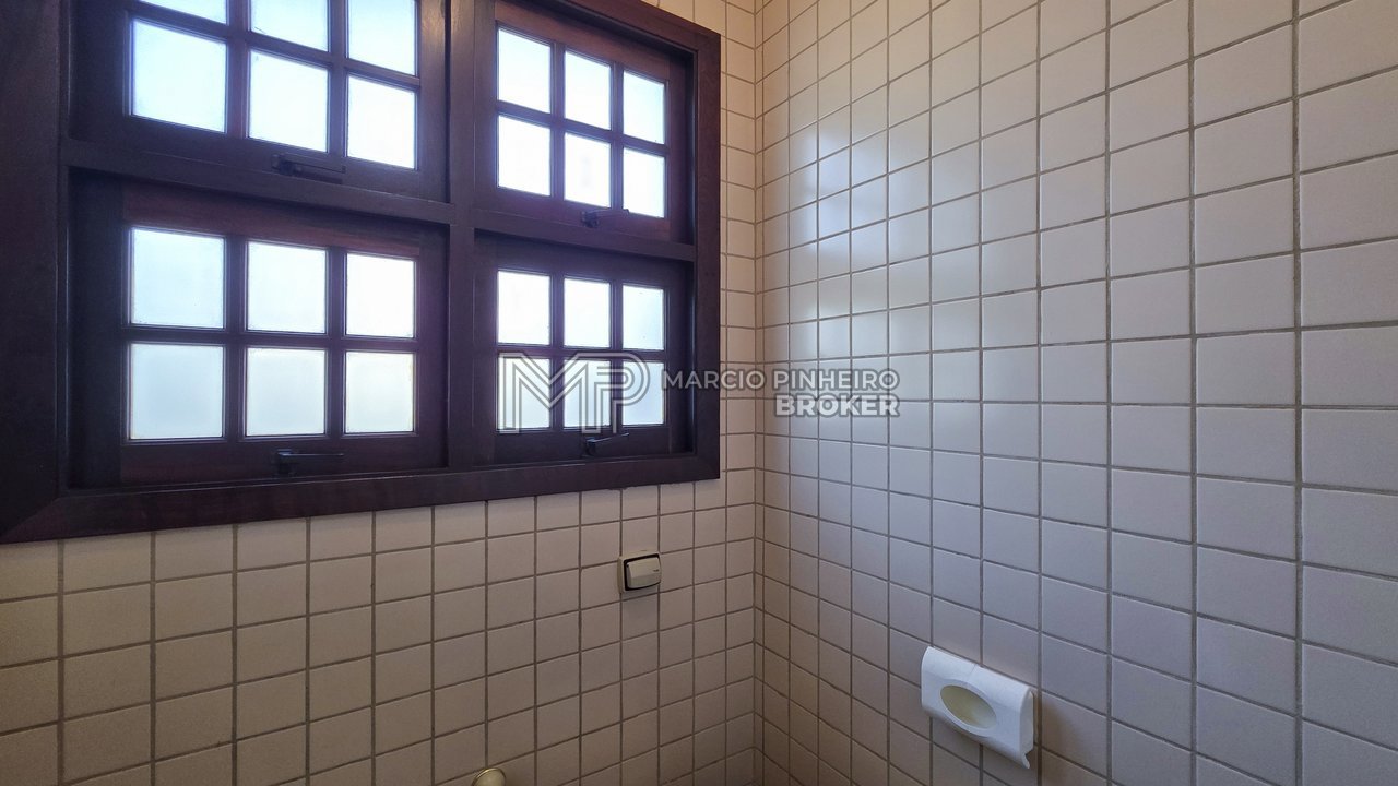 Casa — foto 41 de 43