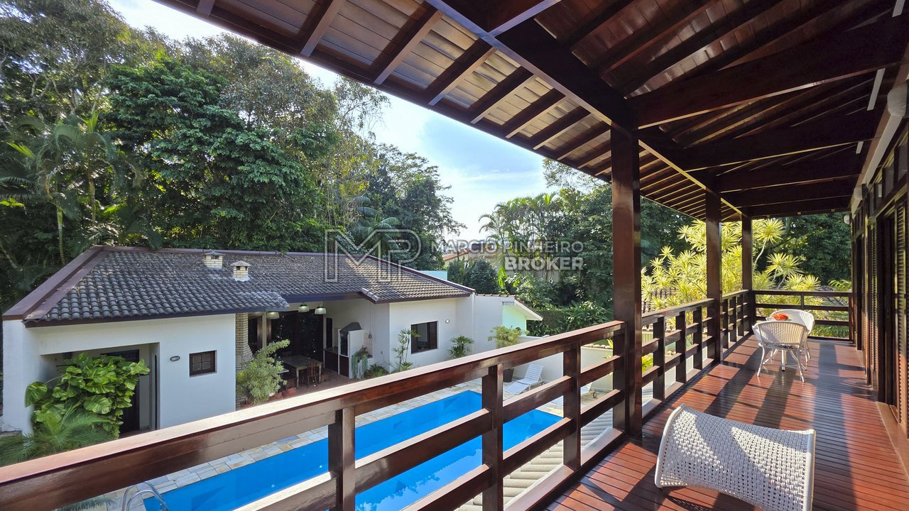 Casa — foto 19 de 43