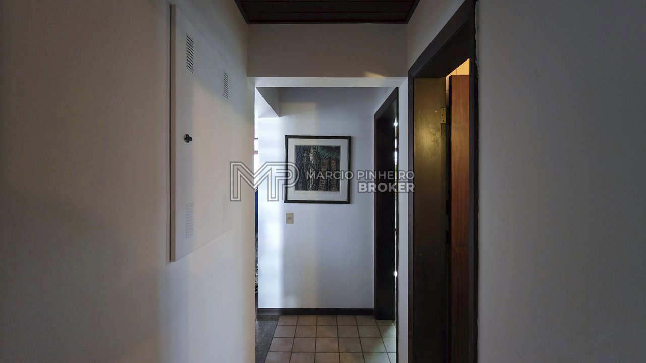 Casa — foto 9 de 43