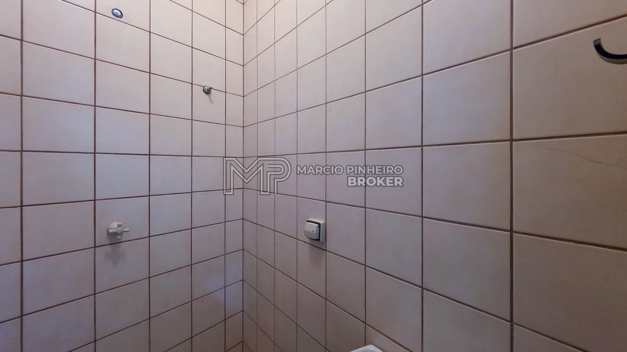 Casa — foto 43 de 43
