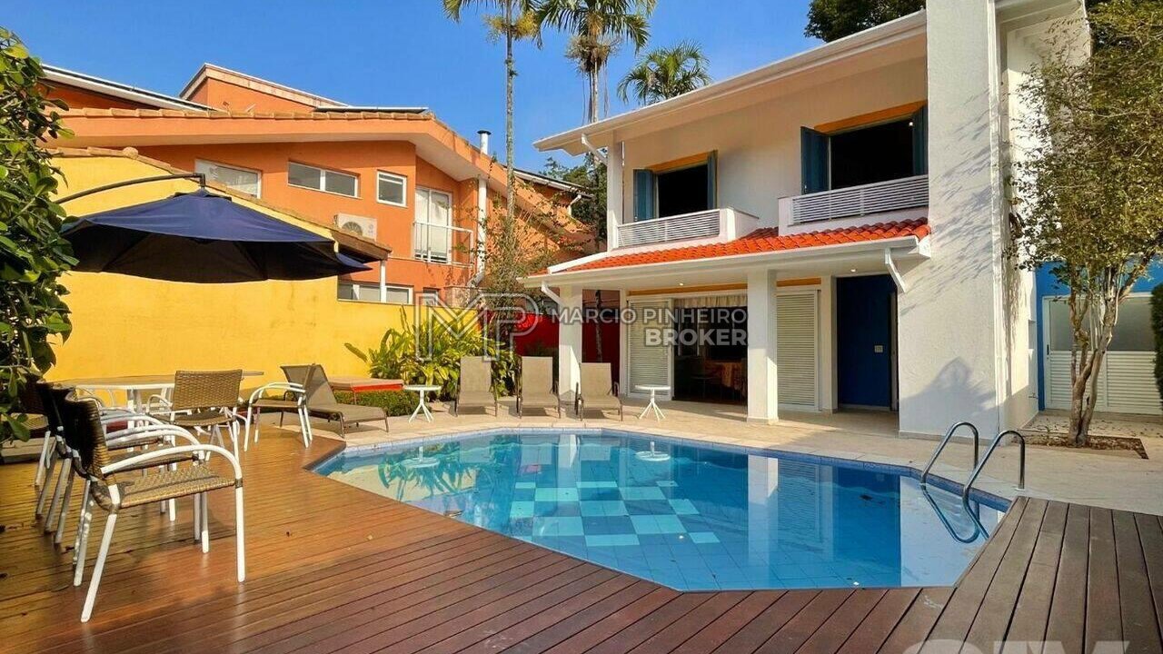 Casa — foto 1 de 6