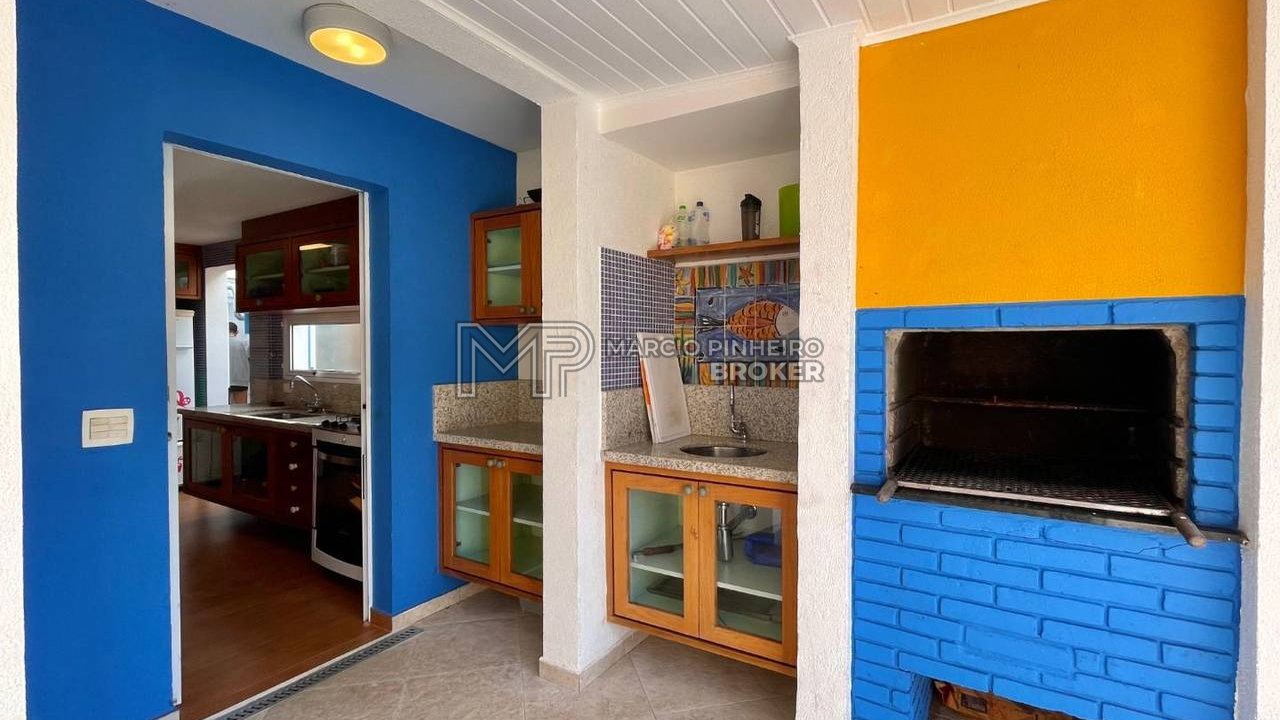Casa — foto 10 de 25