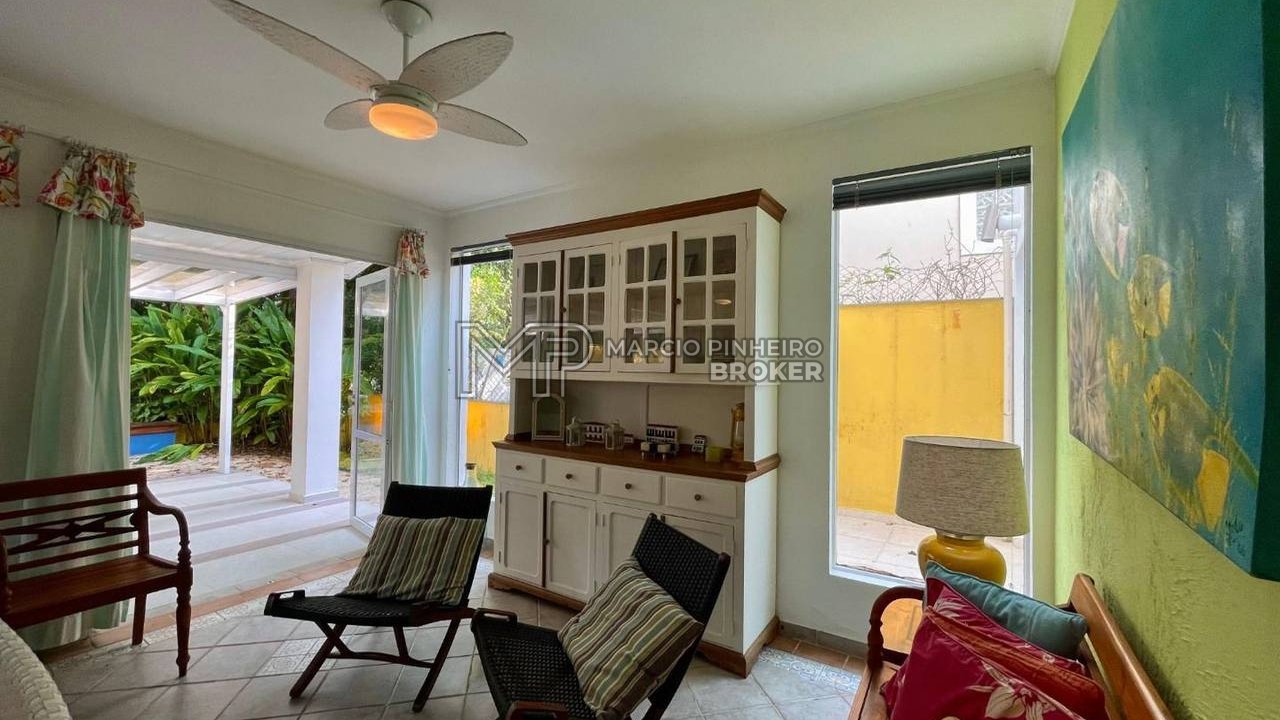 Casa — foto 11 de 25