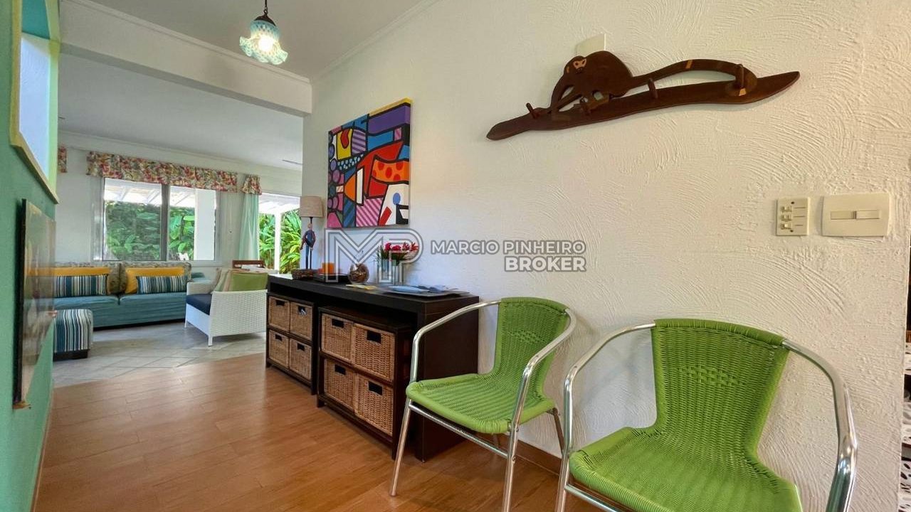 Casa — foto 2 de 25