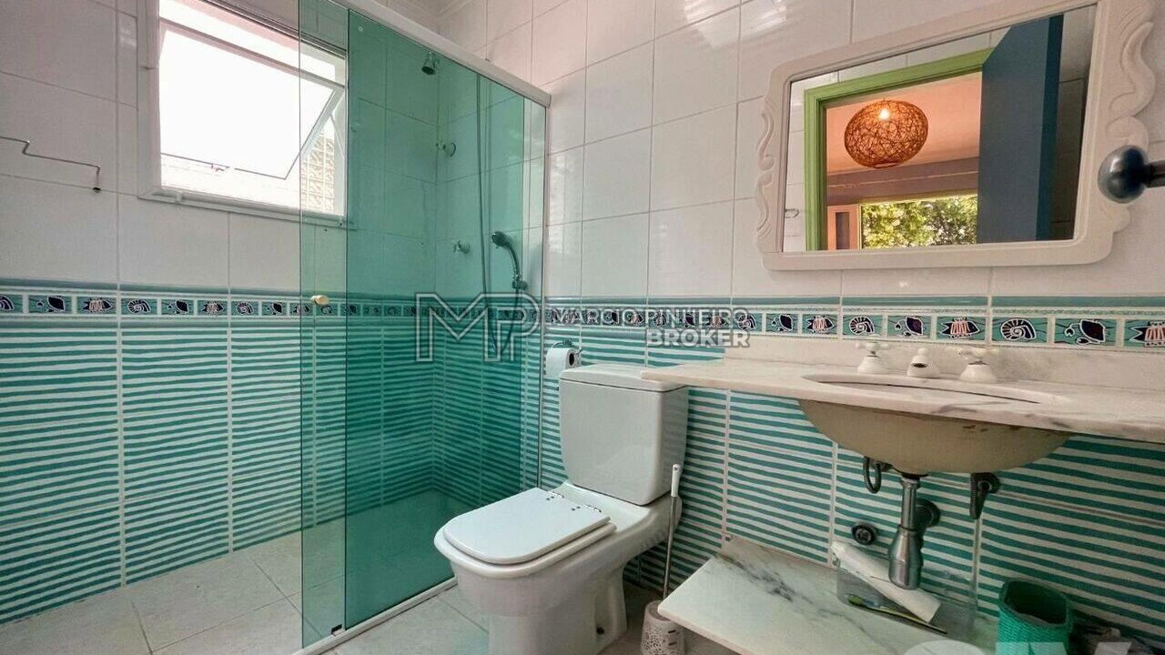 Casa — foto 22 de 25