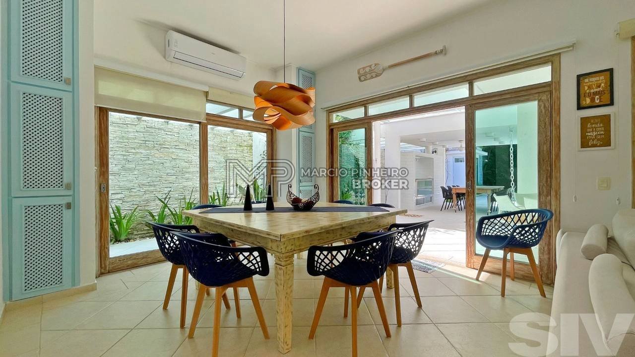 Casa — foto 11 de 50
