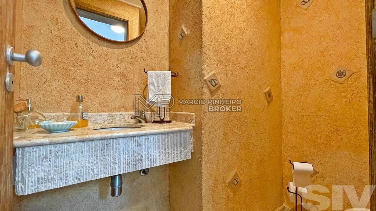 Casa — foto 48 de 50