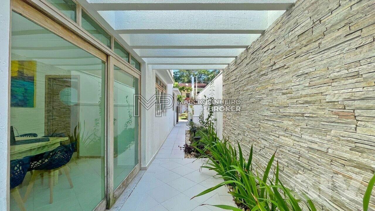 Casa — foto 26 de 50