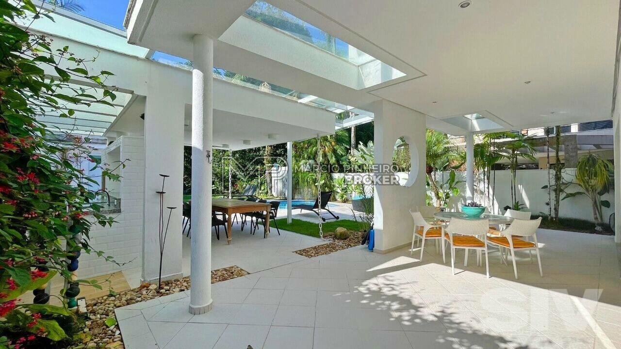 Casa — foto 18 de 50