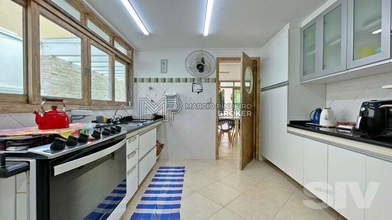 Casa — foto 15 de 50