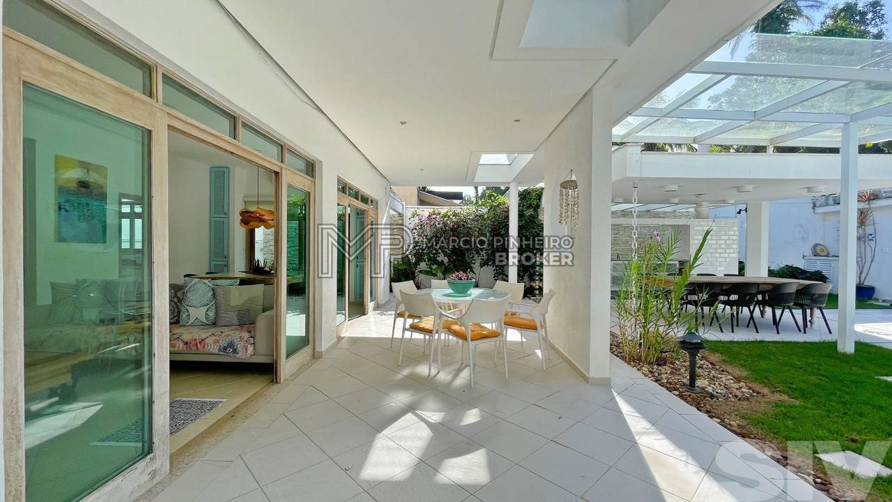 Casa — foto 20 de 50