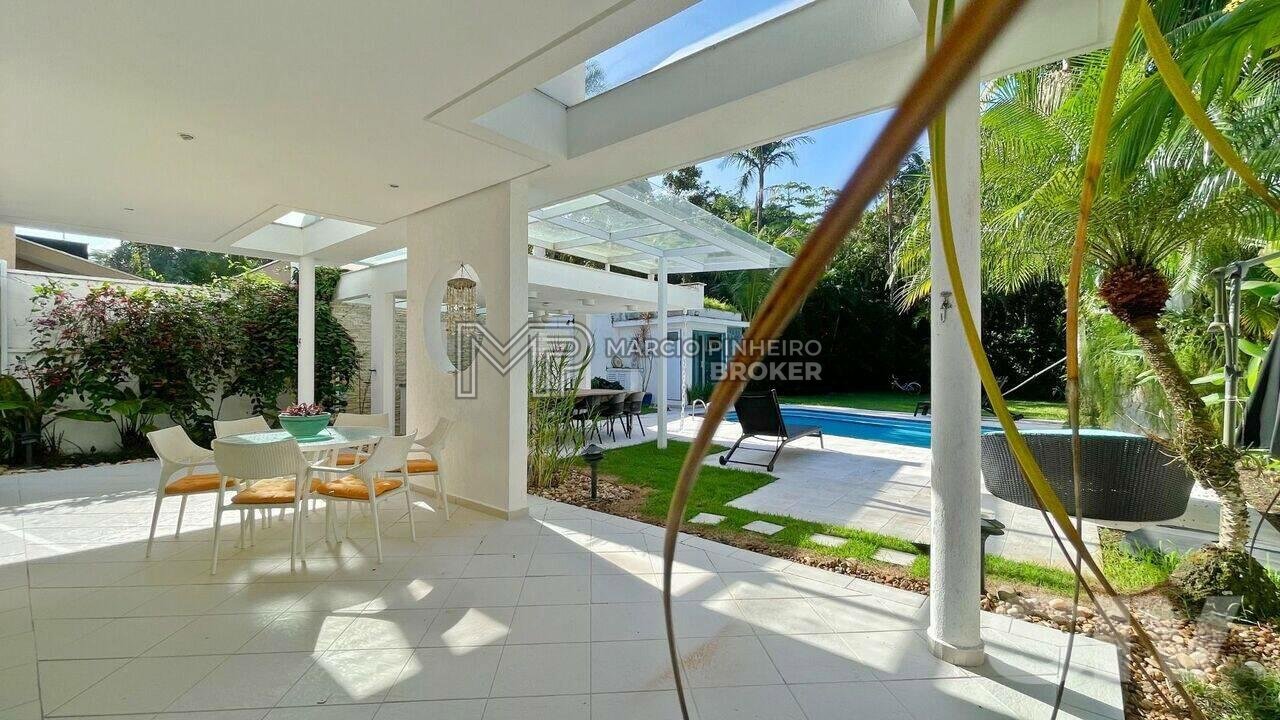 Casa — foto 17 de 50