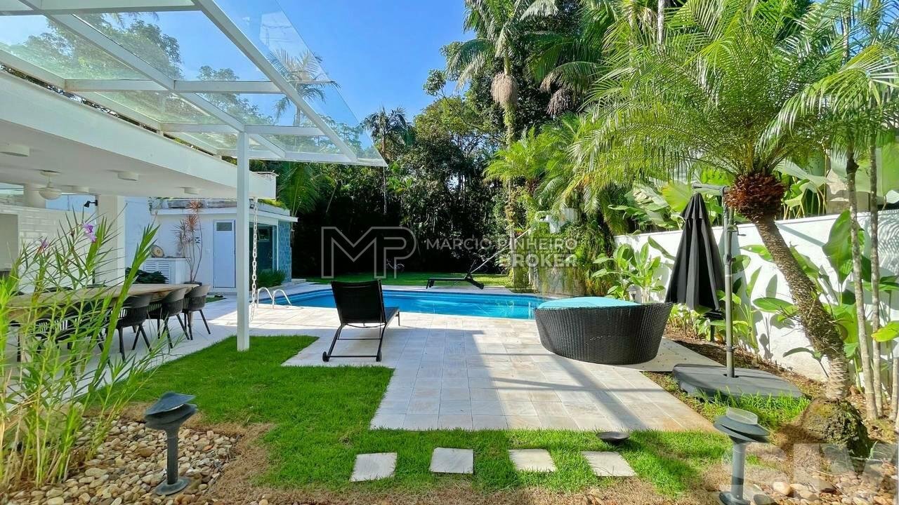 Casa — foto 28 de 50