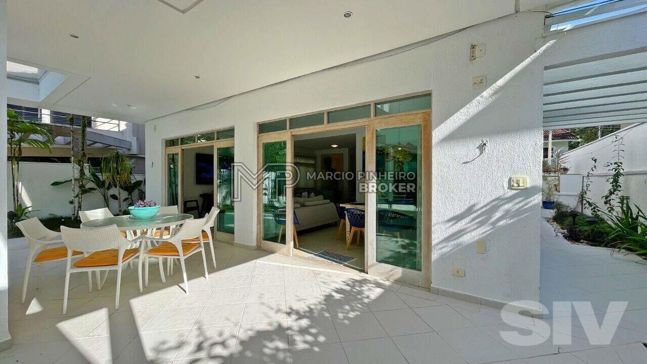 Casa — foto 22 de 50