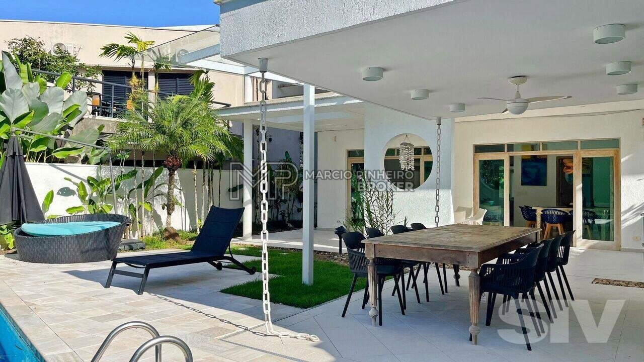 Casa — foto 24 de 50