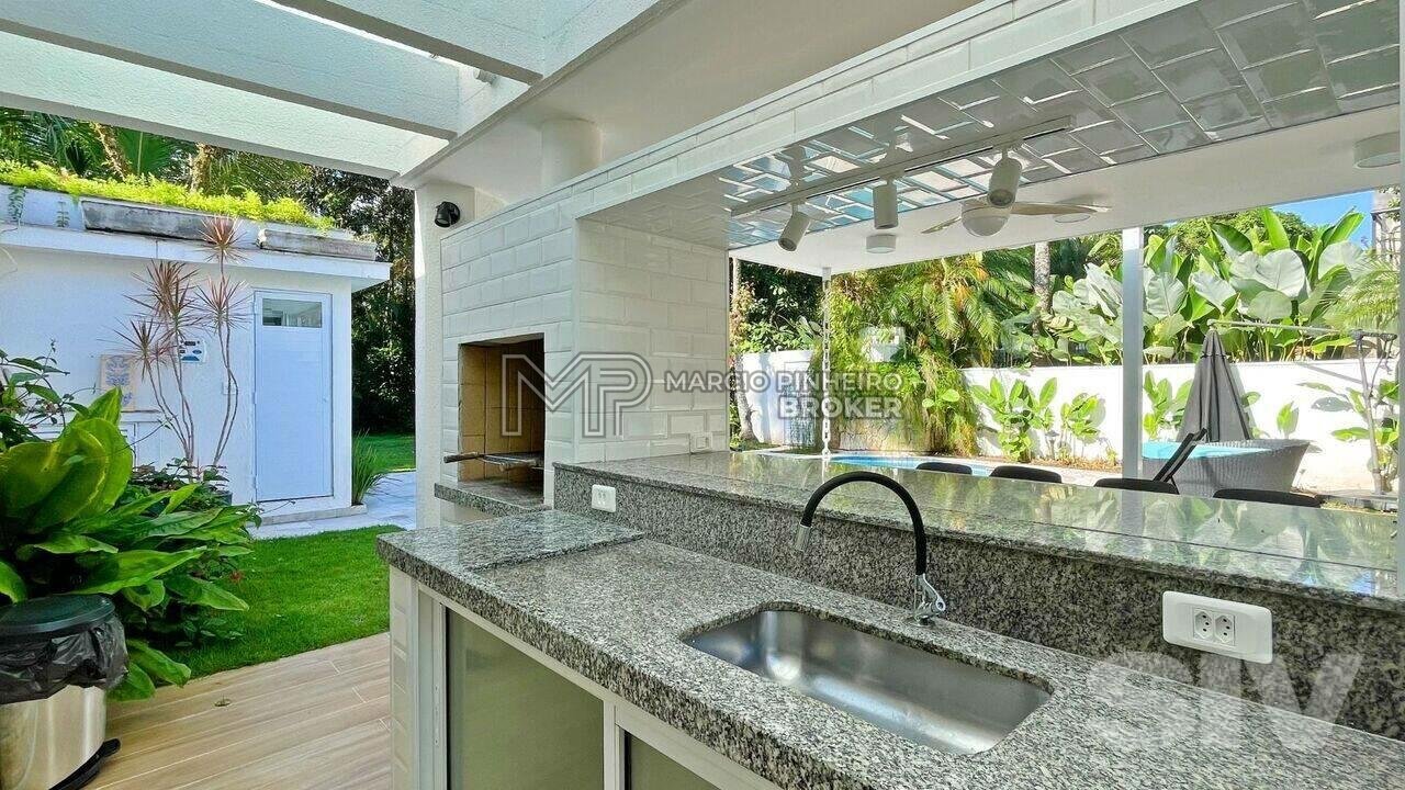 Casa — foto 16 de 50