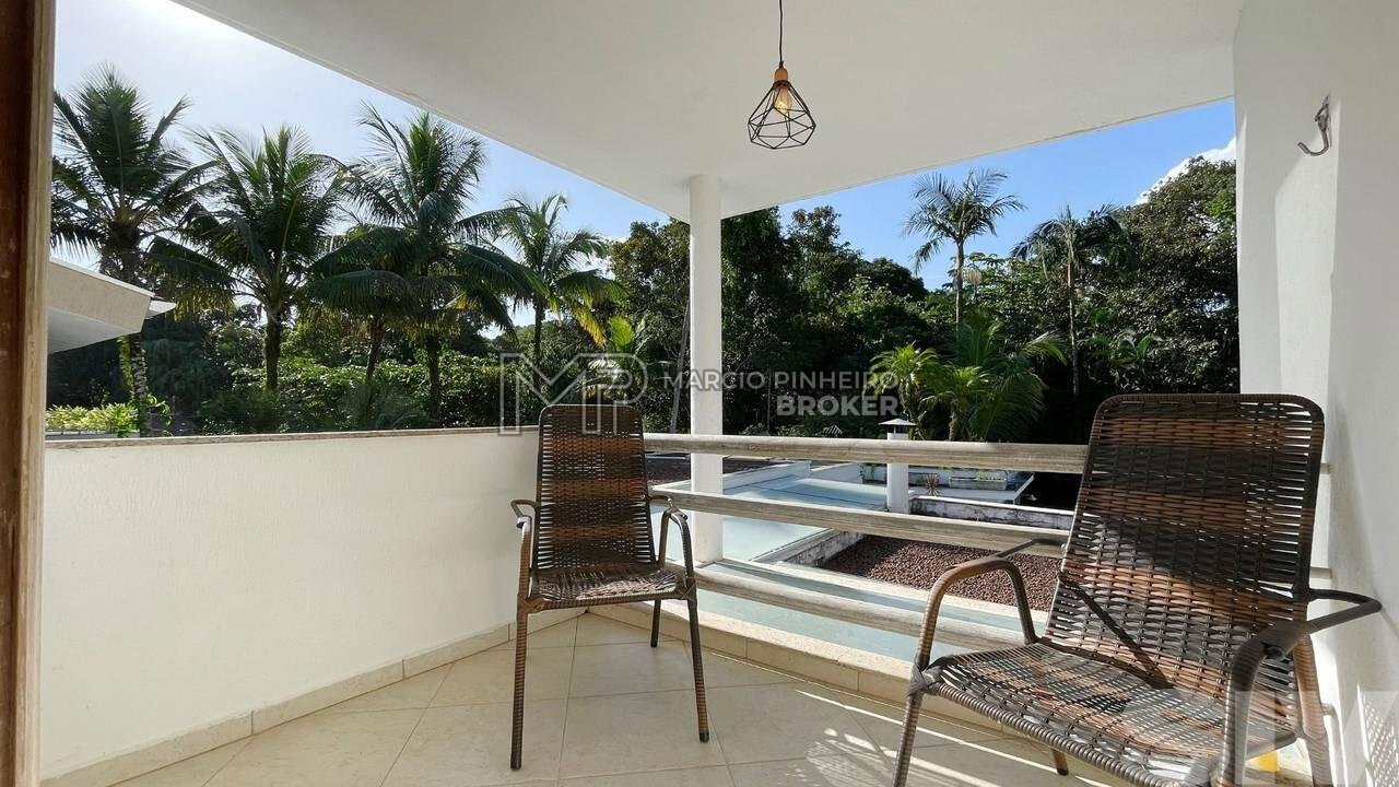 Casa — foto 25 de 50