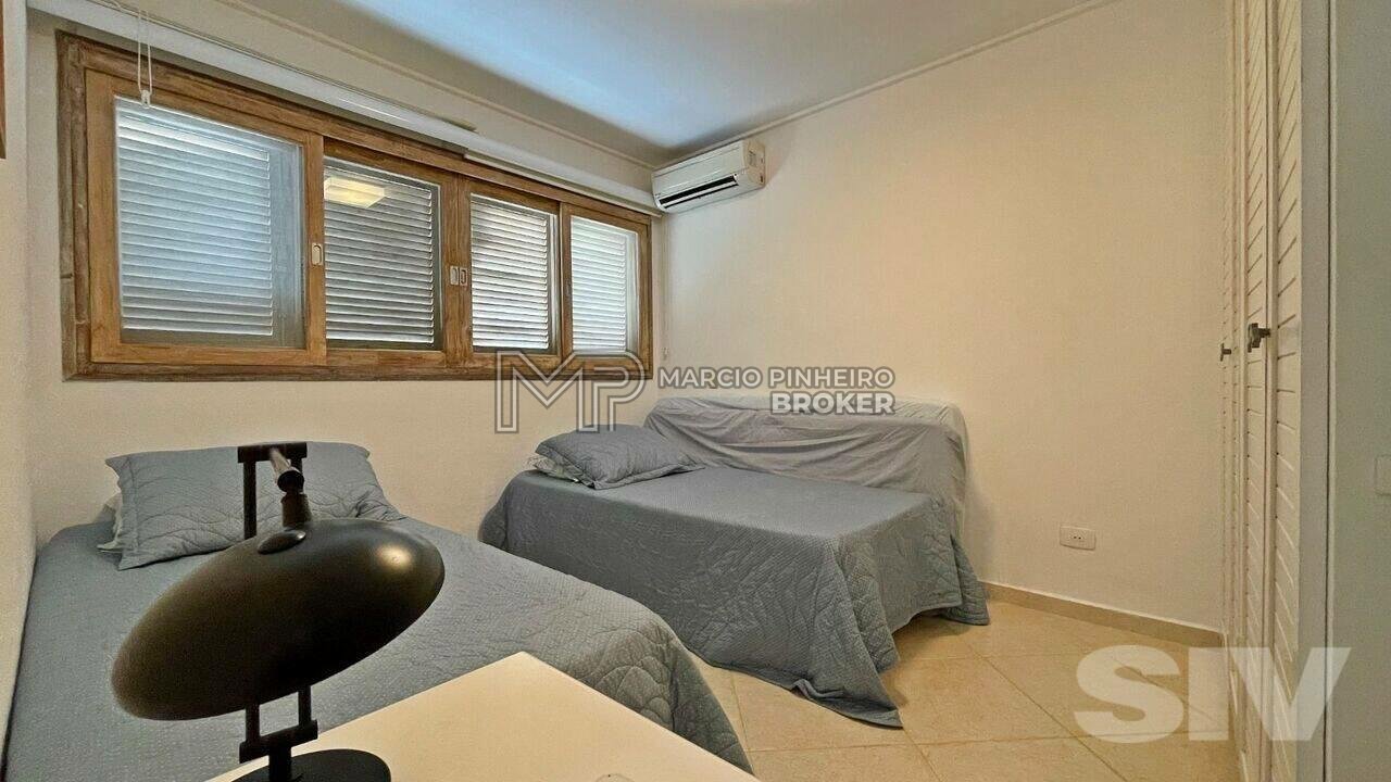 Casa — foto 45 de 50