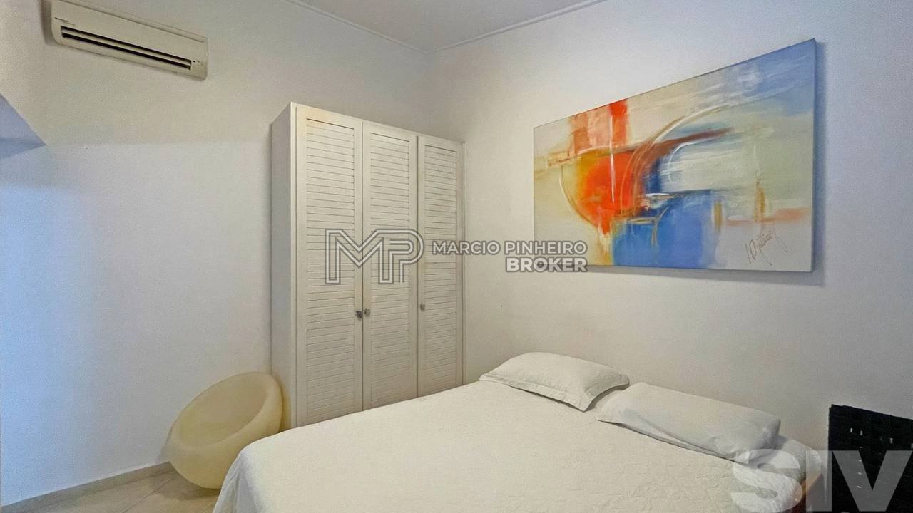 Casa — foto 44 de 50