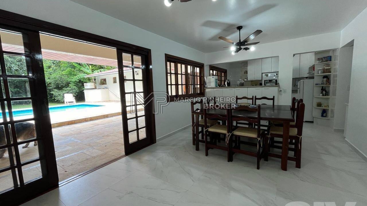 Casa — foto 10 de 29