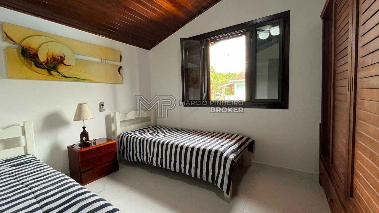 Casa — foto 22 de 29