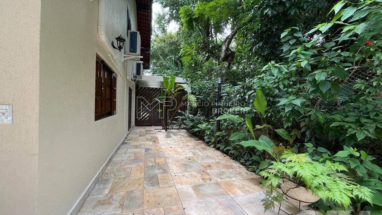 Casa — foto 15 de 29