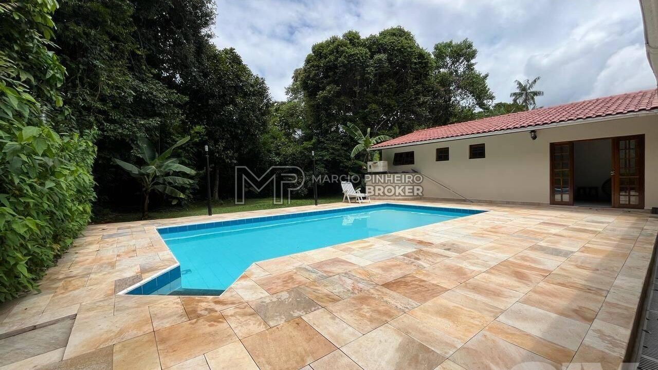 Casa — foto 17 de 29