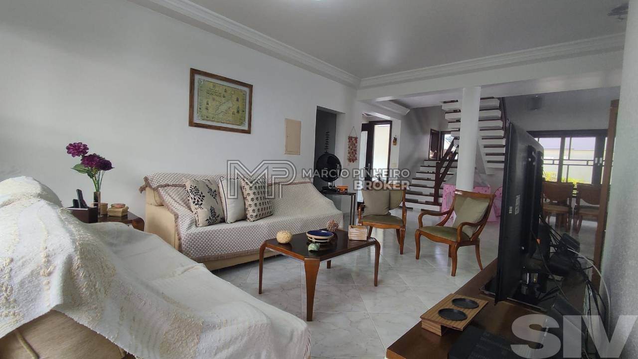Casa — foto 2 de 22