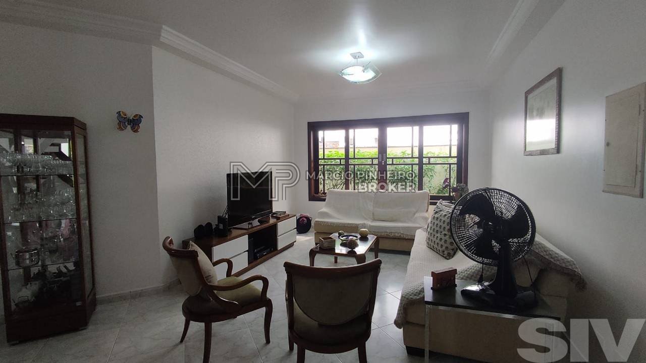 Casa — foto 6 de 22