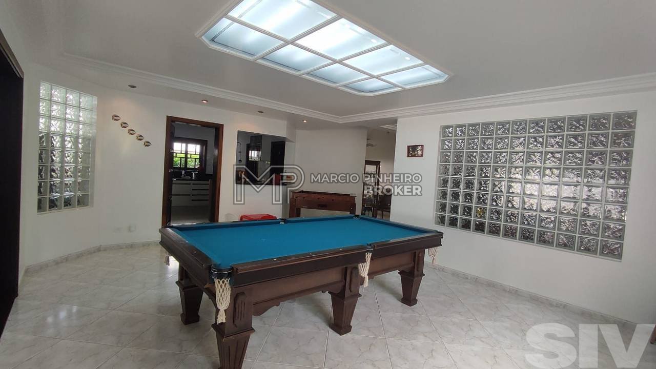 Casa — foto 3 de 22