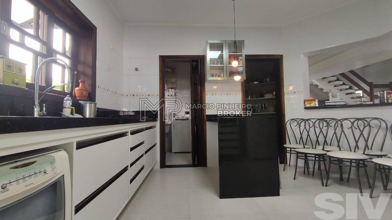 Casa — foto 11 de 22