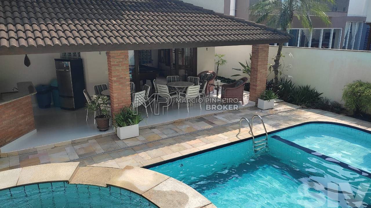 Casa — foto 14 de 22