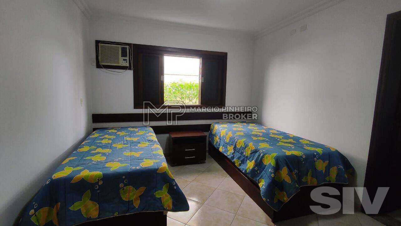 Casa — foto 20 de 22