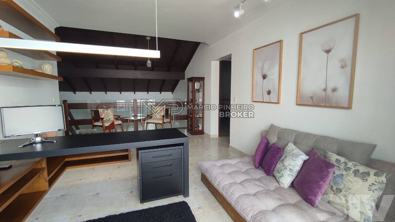 Casa — foto 4 de 22