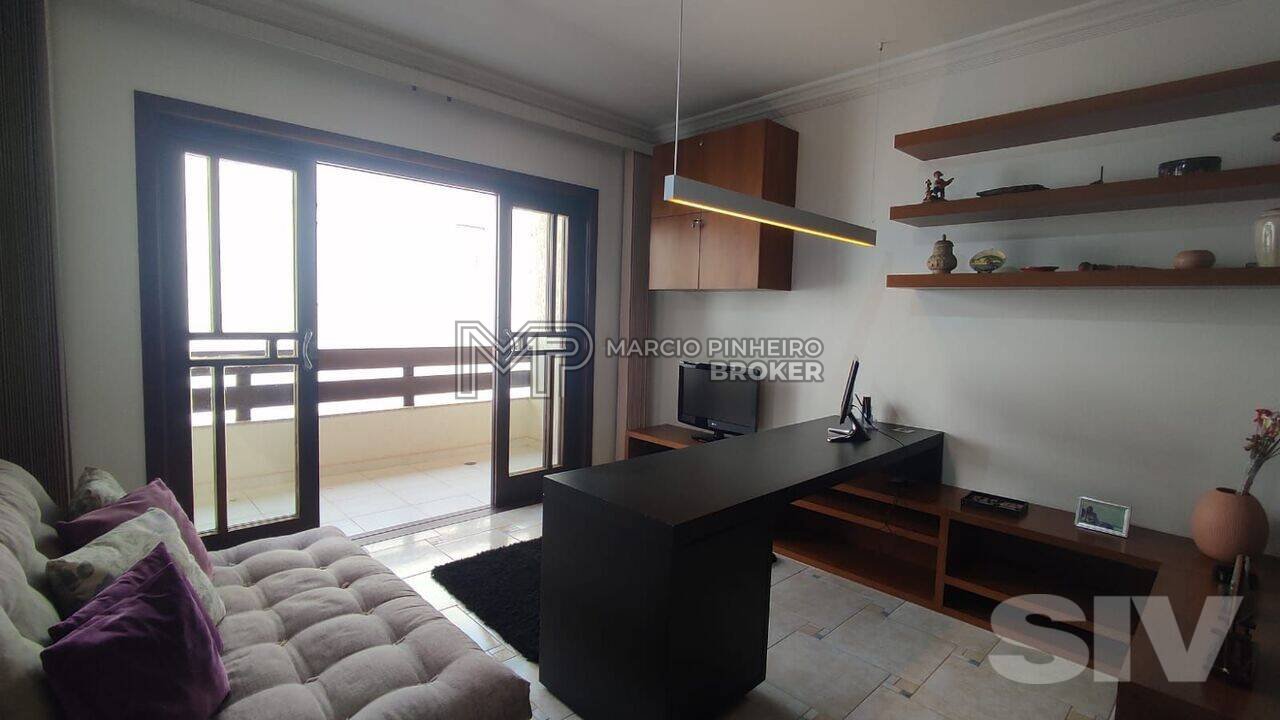 Casa — foto 5 de 22