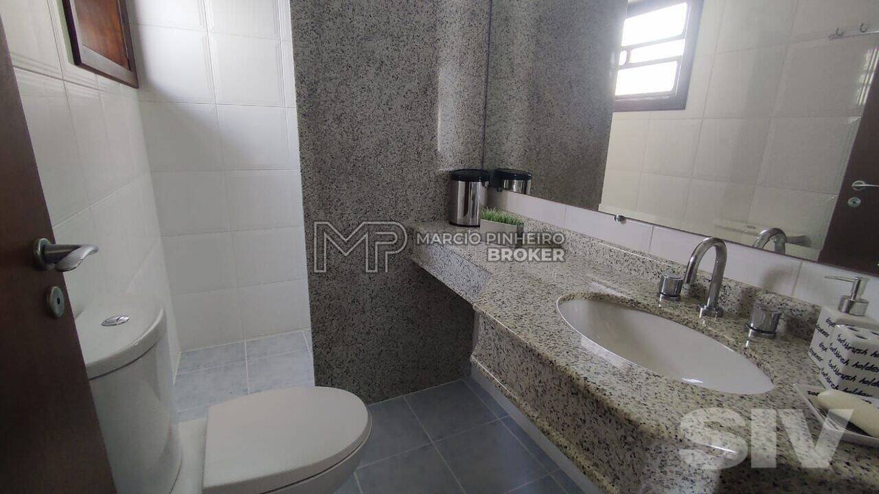 Casa — foto 22 de 22
