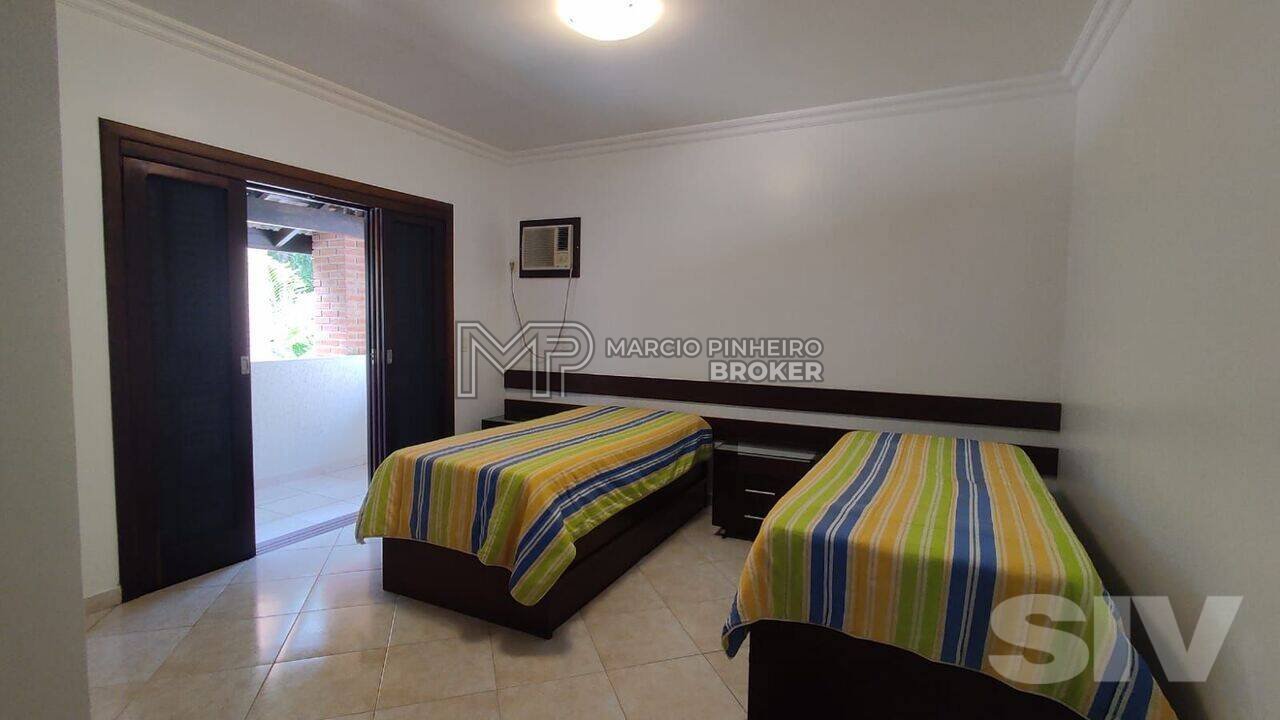Casa — foto 18 de 22