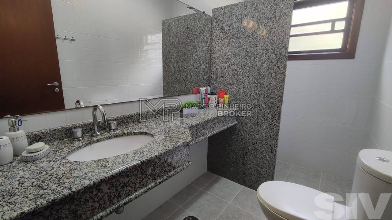 Casa — foto 21 de 22