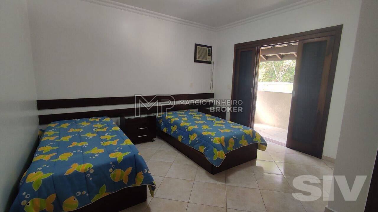 Casa — foto 19 de 22