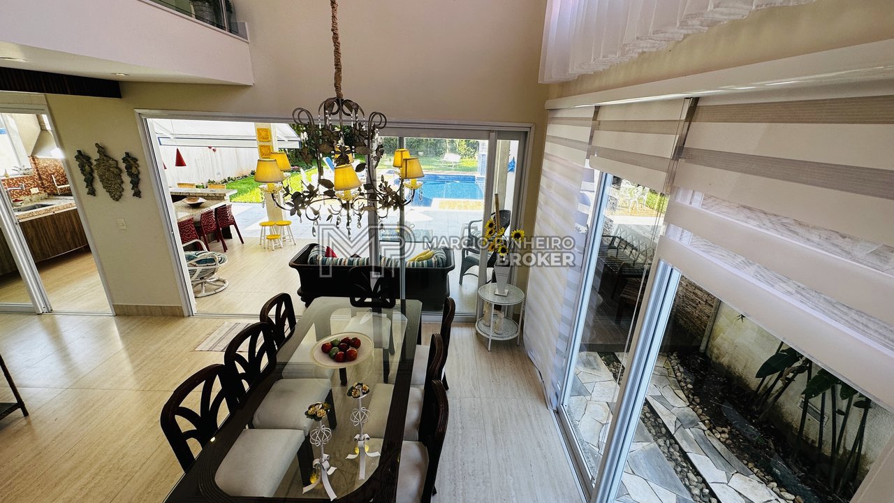 Casa — foto 18 de 50